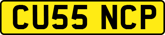 CU55NCP