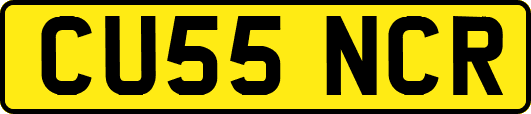 CU55NCR