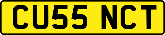 CU55NCT