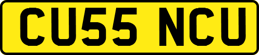CU55NCU