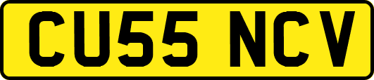 CU55NCV