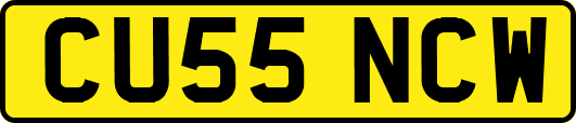 CU55NCW