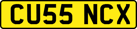 CU55NCX