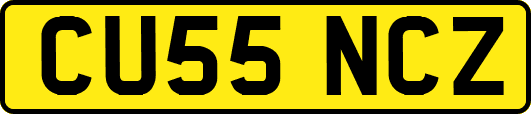 CU55NCZ