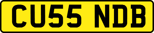 CU55NDB