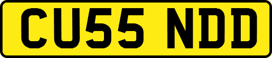 CU55NDD