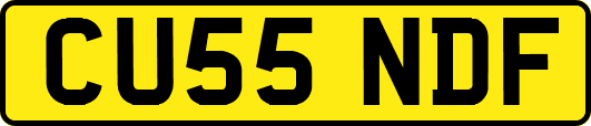 CU55NDF