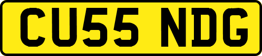 CU55NDG