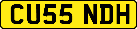 CU55NDH