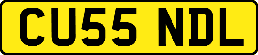 CU55NDL