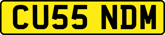 CU55NDM
