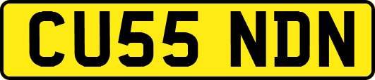CU55NDN