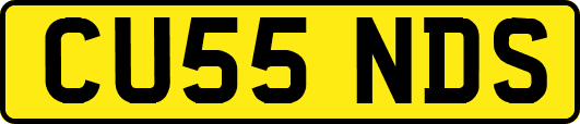 CU55NDS