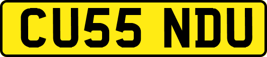 CU55NDU