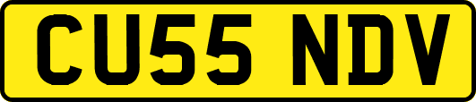 CU55NDV