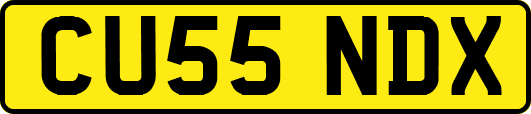 CU55NDX