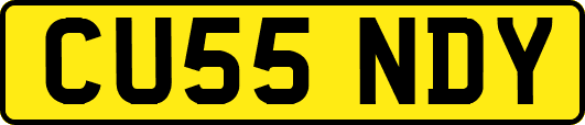 CU55NDY