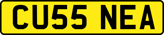 CU55NEA