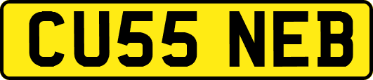 CU55NEB