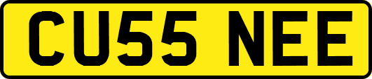 CU55NEE