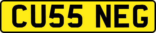 CU55NEG