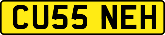 CU55NEH