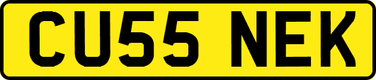 CU55NEK