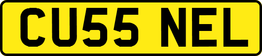 CU55NEL
