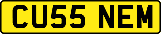 CU55NEM