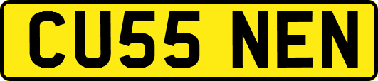 CU55NEN