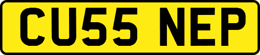 CU55NEP