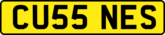 CU55NES