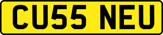 CU55NEU