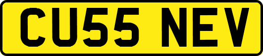 CU55NEV