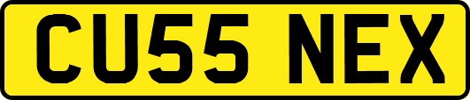CU55NEX