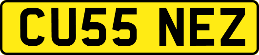 CU55NEZ