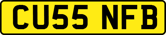 CU55NFB