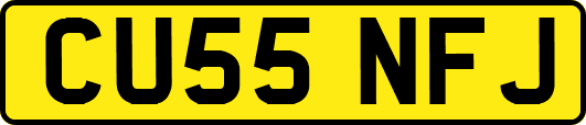 CU55NFJ