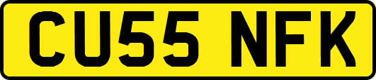 CU55NFK
