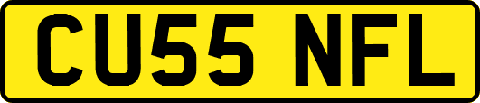 CU55NFL