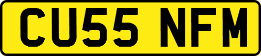 CU55NFM