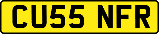 CU55NFR
