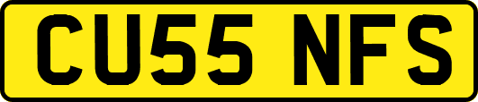 CU55NFS