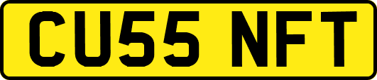 CU55NFT