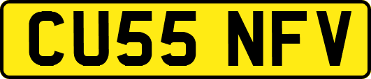 CU55NFV
