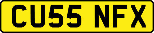 CU55NFX