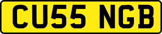 CU55NGB