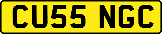 CU55NGC