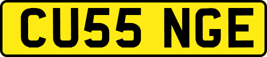 CU55NGE