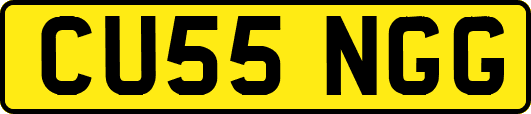 CU55NGG